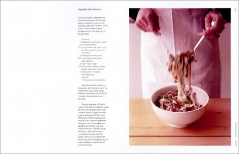 Living & Eating by John Pawson