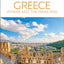 DK Greece, Athens and the Mainland (Travel Guide)
