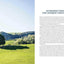 Basque Country: A Culinary Journey Through a Food Lover's Paradise