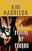 A Fistful of Charms (The Hollows, Book 4)