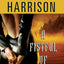 A Fistful of Charms (The Hollows, Book 4)