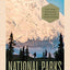 National Parks Forever: Fifty Years of Fighting and a Case for Independence