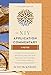 1 Peter (The NIV Application Commentary)
