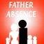 Crisis in America: Father Absence