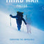 The Third Man Factor: Surviving the Impossible