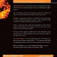 Bond Plays: 8: Born; People; Chair; Existence; The Under Room (Contemporary Dramatists)