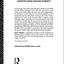 The Making of Modern Turkey (The Making of the Middle East Series)