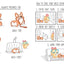 I Love You More Than My Phone: A "Slothilda & Peanut" Comic Collection (2)