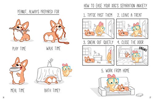 I Love You More Than My Phone: A "Slothilda & Peanut" Comic Collection (2)