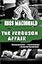 The Ferguson Affair