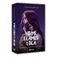 No me llames loca (Novela) / Dont Call Me Crazy (A Novel) (Spanish Edition)