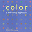 Color: A Workshop Approach