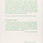 Introduction to Biblical Hebrew