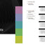 Design Elements, Third Edition: Understanding the rules and knowing when to break them - A Visual Communication Manual