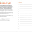 The Subtle Art of Not Giving a F*ck Journal by Mark Manson