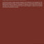 Active Geophysical Monitoring (Volume 40) (Handbook of Geophysical Exploration: Seismic Exploration, Volume 40)