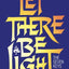 Let There Be Light: The Seven Keys