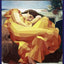Paint by Sticker (Official): Masterpieces: Re-create 12 Iconic Artworks One Sticker at a Time!