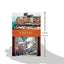 Every Pilgrim's Guide to Assisi: And Other Franciscan Pilgrim Places