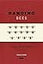 The Dancing Bees: Karl von Frisch and the Discovery of the Honeybee Language
