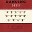 The Dancing Bees: Karl von Frisch and the Discovery of the Honeybee Language
