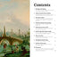 The Story of Gardening: A cultural history of famous gardens from around the world