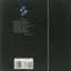 Sound the Deep Waters Hardcover Pamela Norris