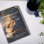 Rembrandt Is in the Wind: Learning to Love Art through the Eyes of Faith