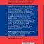 Inter-firm Alliances