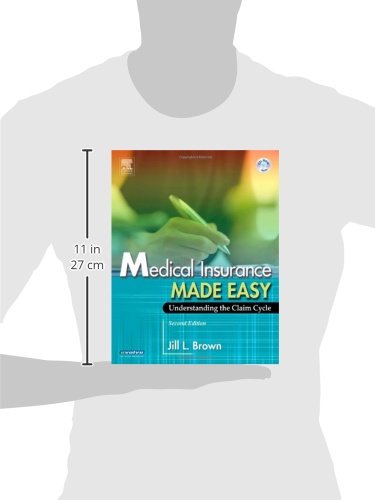Medical Insurance Made Easy: Understanding the Claim Cycle b