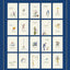 The BFG (The Roald Dahl Classic Collection)