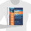 Teen Choices Workbook - Facilitator Reproducible Self-Assessments, Exercises & Educational Handouts (Teen Mental Health and Life Skills Workbook Series) (Teen Mental Heatlh and Life Skills Workbook)