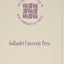 Pinky Extension and Eye Gaze: Language Use in Deaf Communities (Volume 4) (Sociolinguistics in Deaf Communities)