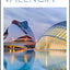 DK Eyewitness Top 10 Valencia (Pocket Travel Guide)