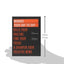 Manage Your Day-to-Day: Build Your Routine, Find Your Focus, and Sharpen Your Creative Mind (99U)