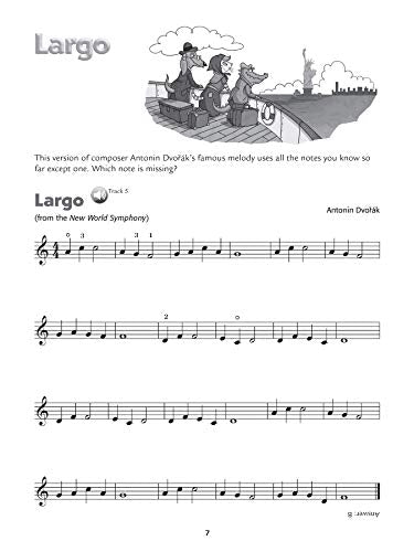Alfred's Kid's Ukulele Course 2: The Easiest Ukulele Method Ever!, Book & Online Audio