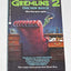 Gremlin 2 - Special Edit