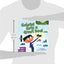 Gabriel Gets a Great Deal (Cloverleaf Books  - Money Basics)