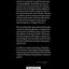 Read Like the Devil: The Essential Course in Reading the Lenormand Oracle (Divination)