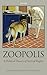 Zoopolis: A Political Theory of Animal Rights