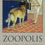 Zoopolis: A Political Theory of Animal Rights