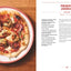 Pizza Night: 60+ Recipes for Date Nights, Lazy Nights, and Party Nights