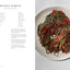 Korean Home Cooking: Classic and Modern Recipes