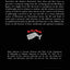Moby-Dick as Philosophy: Plato - Melville - Nietzsche