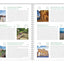 2026/2027 Germany Road Atlas, 1:200,000