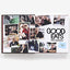 Good Eats: The Final Years: Final Good Eats cookbook collecting revamped recipes and never-aired experiments. (Volume 4)