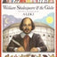 William Shakespeare & the Globe (Trophy Picture Books (Paperback))