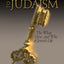 Gateway to Judaism: The What, How, And Why of Jewish Life by