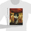Staging Empire: Napoleon, Ingres, And David