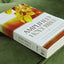 Amplified Outreach Bible, Paperback: Capture the Full Meaning Behind the Original Greek and Hebrew